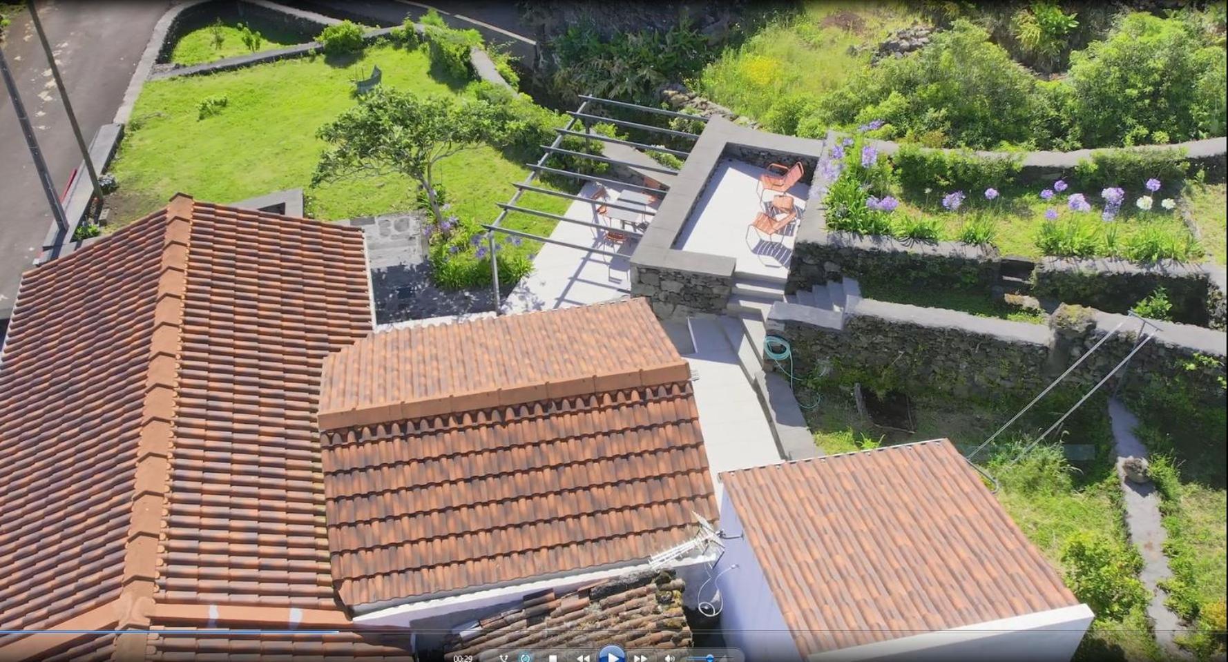 Casa Do Norte Prainha de Cima Exterior foto